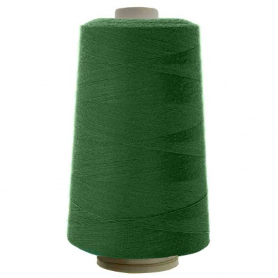 Швейные нитки (армированные) 28S/2, нам. 2 500 м, цвет 381 - купить в Каменске-Шахтинском. Цена: 139.91 руб.