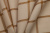 Скатертная ткань 25536/2010, 174 гр/м2, шир.150см, цвет бежев/т.бежевый - купить в Каменске-Шахтинском. Цена 269.46 руб.