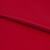 Ткань подкладочная Таффета 19-1557, антист., 53 гр/м2, шир.150см, цвет красный - купить в Каменске-Шахтинском. Цена 62.37 руб.