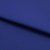 Курточная ткань Дюэл (дюспо) 19-3952, PU/WR/Milky, 80 гр/м2, шир.150см, цвет василёк - купить в Каменске-Шахтинском. Цена 143.24 руб.