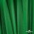 Бифлекс "ОмТекс", 200 гр/м2, шир. 150 см, цвет трава, (3,23 м/кг), блестящий - купить в Каменске-Шахтинском. Цена 1 672.04 руб.