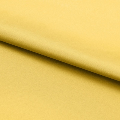 Курточная ткань Дюэл (дюспо) 13-0840, PU/WR/Milky, 80 гр/м2, шир.150см, цвет солнечный - купить в Каменске-Шахтинском. Цена 141.80 руб.