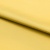Курточная ткань Дюэл (дюспо) 13-0840, PU/WR/Milky, 80 гр/м2, шир.150см, цвет солнечный - купить в Каменске-Шахтинском. Цена 141.80 руб.