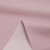 Ткань курточная DEWSPO 240T PU MILKY (MAUVE SHADOW) - пыльный розовый - купить в Каменске-Шахтинском. Цена 156.61 руб.