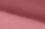 Портьерный капрон 16-1434, 47 гр/м2, шир.300см, цвет дымч.розовый - купить в Каменске-Шахтинском. Цена 137.27 руб.