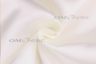 Портьерная ткань Шанзализе 2026, №26 (295 см) мол - купить в Каменске-Шахтинском. Цена 476.05 руб.