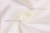 Портьерная ткань Шанзализе 2026, №26 (295 см) мол - купить в Каменске-Шахтинском. Цена 476.05 руб.
