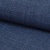 Ткань костюмная габардин "Меланж" 6139В, 172 гр/м2, шир.150см, цвет ниагара - купить в Каменске-Шахтинском. Цена 284.20 руб.