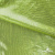 Трикотажное полотно голограмма, шир.140 см, #602 -люм.салат - купить в Каменске-Шахтинском. Цена 385.88 руб.