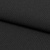 Костюмная ткань с вискозой "Рошель", 250 гр/м2, шир.150см, цвет чёрный - купить в Каменске-Шахтинском. Цена 438.12 руб.