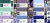 Костюмная ткань "Элис" 18-3921, 200 гр/м2, шир.150см, цвет голубика - купить в Каменске-Шахтинском. Цена 303.10 руб.