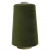 Швейные нитки (армированные) 28S/2, нам. 2 500 м, цвет 178 - купить в Каменске-Шахтинском. Цена: 139.91 руб.