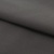 Костюмная ткань с вискозой "Меган" 19-0201, 210 гр/м2, шир.150см, цвет серый - купить в Каменске-Шахтинском. Цена 380.91 руб.