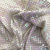 Трикотажное полотно, Сетка с пайетками голограмма, шир.130 см, #313, цв.-беж мульти - купить в Каменске-Шахтинском. Цена 1 039.99 руб.