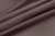 Портьерный капрон 19-1217, 47 гр/м2, шир.300см, цвет 15/шоколад - купить в Каменске-Шахтинском. Цена 137.27 руб.