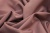 Костюмная ткань с вискозой "Флоренция" 18-1630, 195 гр/м2, шир.150см, цвет пепельная роза - купить в Каменске-Шахтинском. Цена 491.97 руб.