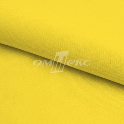 Шифон Эста, 73 гр/м2, шир. 150 см, цвет желтый - купить в Каменске-Шахтинском. Цена 140.71 руб.