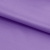 Ткань подкладочная Таффета 16-3823, антист., 53 гр/м2, шир.150см, дубл. рулон, цвет св.фиолетовый - купить в Каменске-Шахтинском. Цена 66.39 руб.
