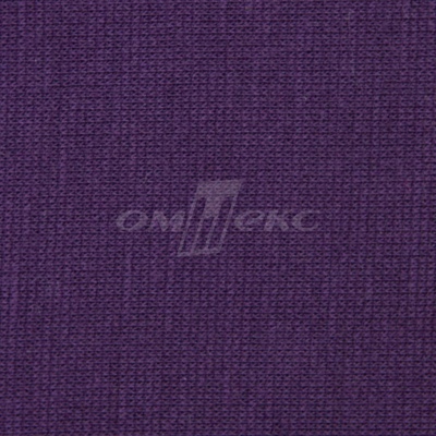Трикотаж "Понто" ROMA # 45 (2,28м/кг), 250 гр/м2, шир.175см, цвет фиолетовый - купить в Каменске-Шахтинском. Цена 1 112.14 руб.