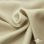 Ткань костюмная "Белла" 80% P, 16% R, 4% S, 230 г/м2, шир.150 см, цв-св.беж #15 - купить в Каменске-Шахтинском. Цена 436.33 руб.