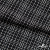 Ткань костюмная "Гарсия" 80% P, 18% R, 2% S, 335 г/м2, шир.150 см, Цвет черный - купить в Каменске-Шахтинском. Цена 669.66 руб.