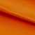 Ткань подкладочная Таффета 16-1257, 48 гр/м2, шир.150см, цвет оранжевый - купить в Каменске-Шахтинском. Цена 54.64 руб.