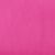 Фатин матовый 16-31, 12 гр/м2, шир.300см, цвет барби розовый - купить в Каменске-Шахтинском. Цена 101.95 руб.