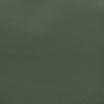 Ткань подкладочная Таффета 19-0511, антист., 53 гр/м2, шир.150см, цвет хаки - купить в Каменске-Шахтинском. Цена 57.16 руб.