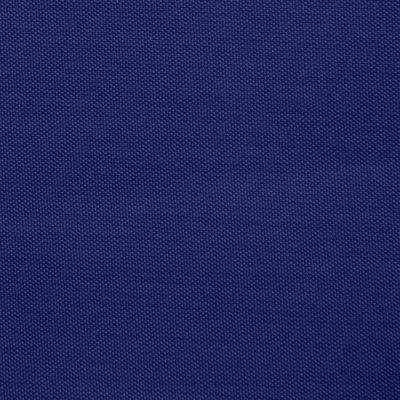 Ткань подкладочная Таффета 19-3920, антист., 54 гр/м2, шир.150см, цвет т.синий - купить в Каменске-Шахтинском. Цена 65.53 руб.