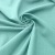Ткань костюмная габардин Меланж,  цвет мята/6218А, 172 г/м2, шир. 150 - купить в Каменске-Шахтинском. Цена 296.19 руб.