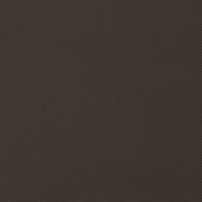 Ткань подкладочная "EURO222" 19-0712, 54 гр/м2, шир.150см, цвет т.коричневый - купить в Каменске-Шахтинском. Цена 73.32 руб.