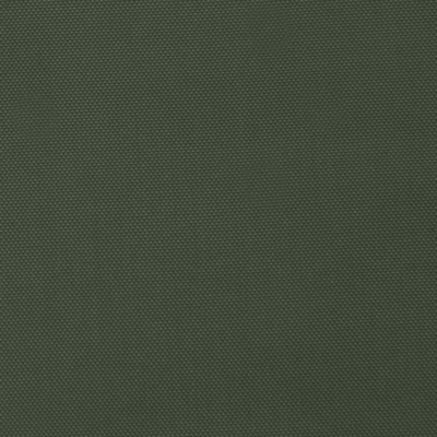 Ткань подкладочная "BEE" 19-0419, 54 гр/м2, шир.150см, цвет болотный - купить в Каменске-Шахтинском. Цена 64.20 руб.