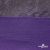 Трикотажное полотно голограмма, шир.140 см, #602 -фиолет/серебро - купить в Каменске-Шахтинском. Цена 385.88 руб.