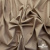 Ткань сорочечная Илер 100%полиэстр, 120 г/м2 ш.150 см, цв. капучино - купить в Каменске-Шахтинском. Цена 290.24 руб.