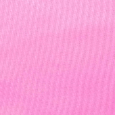 Ткань подкладочная Таффета 15-2215, антист., 54 гр/м2, шир.150см, цвет розовый - купить в Каменске-Шахтинском. Цена 65.53 руб.