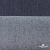 Ткань костюмная "Джинс", 290 г/м2, 70% хлопок 28%полиэстер, 2%спандекс, шир. 160 см, т.синий - купить в Каменске-Шахтинском. Цена 487.28 руб.
