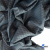Ткань подкладочная Жаккард PV2416932, 93г/м2, 145 см, серо-голубой (15-4101/17-4405) - купить в Каменске-Шахтинском. Цена 241.46 руб.