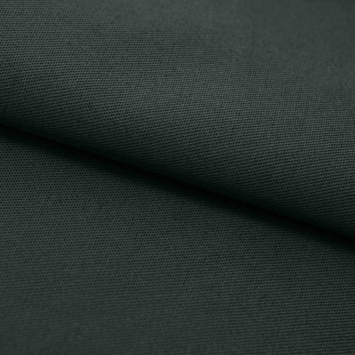 Ткань смесовая для спецодежды "Униформ" 19-5513, 210 гр/м2, шир.150 см, цвет сер.зелёный - купить в Каменске-Шахтинском. Цена 138.73 руб.