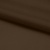 Ткань подкладочная Таффета 19-1020, антист., 53 гр/м2, шир.150см, цвет коричневый - купить в Каменске-Шахтинском. Цена 57.16 руб.
