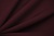 Габардин негорючий БЛ 11100, 183 гр/м2, шир.150см, цвет бордо - купить в Каменске-Шахтинском. Цена 346.75 руб.