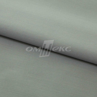 Ткань сорочечная стрейч 15-4305, 115 гр/м2, шир.150см, цвет серый - купить в Каменске-Шахтинском. Цена 307.75 руб.