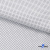 Ткань сорочечная Этна, 120 г/м2, 58% пэ,42% хл, (арт.112) принтованная, шир.150 см, горох - купить в Каменске-Шахтинском. Цена 356.25 руб.