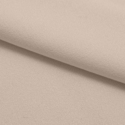 Костюмная ткань с вискозой "Бриджит", 210 гр/м2, шир.150см, цвет бежевый/Beige - купить в Каменске-Шахтинском. Цена 529.48 руб.