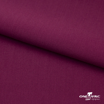 Ткань костюмная "Марко" 80% P, 16% R, 4% S, 220 г/м2, шир.150 см, цв-фиолетово красный #5 - купить в Каменске-Шахтинском. Цена 522.96 руб.