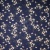 Плательная ткань "Фламенко" 3.2, 80 гр/м2, шир.150 см, принт растительный - купить в Каменске-Шахтинском. Цена 239.03 руб.