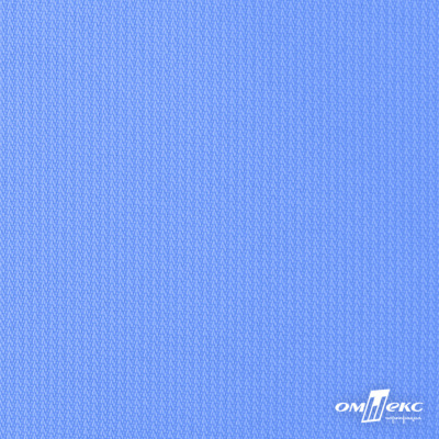 Мембранная ткань "Ditto" 18-4039, PU/WR, 130 гр/м2, шир.150см, цвет голубой - купить в Каменске-Шахтинском. Цена 310.76 руб.