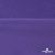Флис DTY 18-3737, 240 г/м2, шир. 150 см, цвет фиолетовый - купить в Каменске-Шахтинском. Цена 627.39 руб.