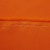 Креп стрейч Манго 16-1360, 200 гр/м2, шир.150см, цвет оранж - купить в Каменске-Шахтинском. Цена 261.53 руб.
