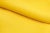 Шифон 100D 8, 80 гр/м2, шир.150см, цвет жёлтый лимон - купить в Каменске-Шахтинском. Цена 144.33 руб.