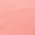 Ткань подкладочная Таффета 15-1621, антист., 54 гр/м2, шир.150см, цвет персик - купить в Каменске-Шахтинском. Цена 65.53 руб.